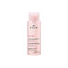 Nuxe Very Rose Eau Micellaire Apais 400 ml