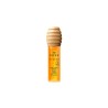 NUXE Rêve de Miel Soin Lèvres au Miel 10ML