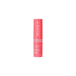 Nuxe Prodigieuse Stick Yeux Defatig 8,5 g