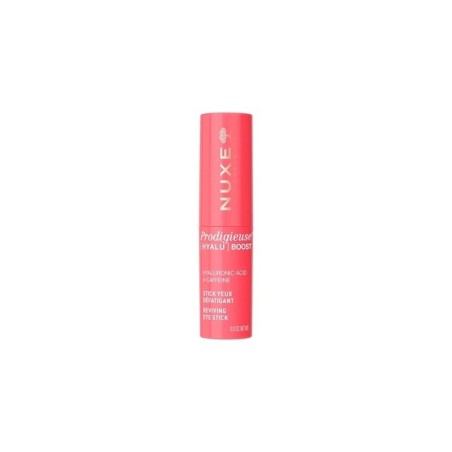 Nuxe Prodigieuse Stick Yeux Defatig 8,5 g