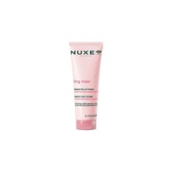 Nuxe Very Rose Gommage Visage 75 ml
