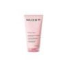 Nuxe Very Rose Gelee Nettoyante 150 ml