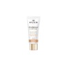 Nuxe Prodigieux BB Crème Teintee Medium 30 ml