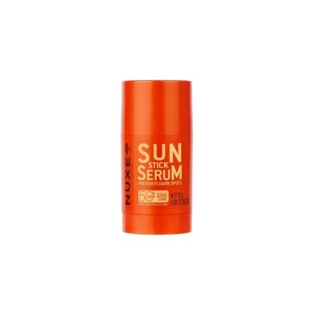 Nuxe Sun 50 25STICK 25 g