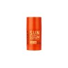 Nuxe Sun 50 25STICK 25 g