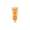 Nuxe Sun Fluide Solaire Bonne Mine SPF30 40 ml