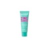 Nuxe Zinc Power Fluide Matif Reduct POR40ML