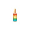 Nuxe Hairampskin Brume Parfum Sunset BLIS100ML