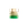 Nuxe Nuxuriance Soin Exception J/n