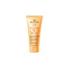 Nuxe Sun 30 Crème Del Visage 50 ml