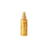 Nuxe Hairampskin Brume Parfum Sensible Era GO100ML