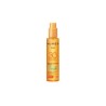 Nuxe Sun Brume Solaire Fraiche SPF30 150 ml