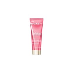 Nuxe Prodigieuse Crème Eclat Repulpante 50 ml