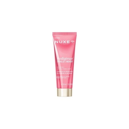 Nuxe Prodigieuse Crème Eclat Repulpante 50 ml