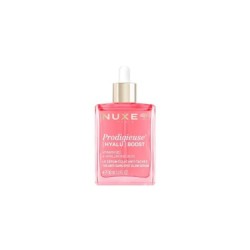 Nuxe Prodigieuse Sérum Eclat A-tache 30 ml