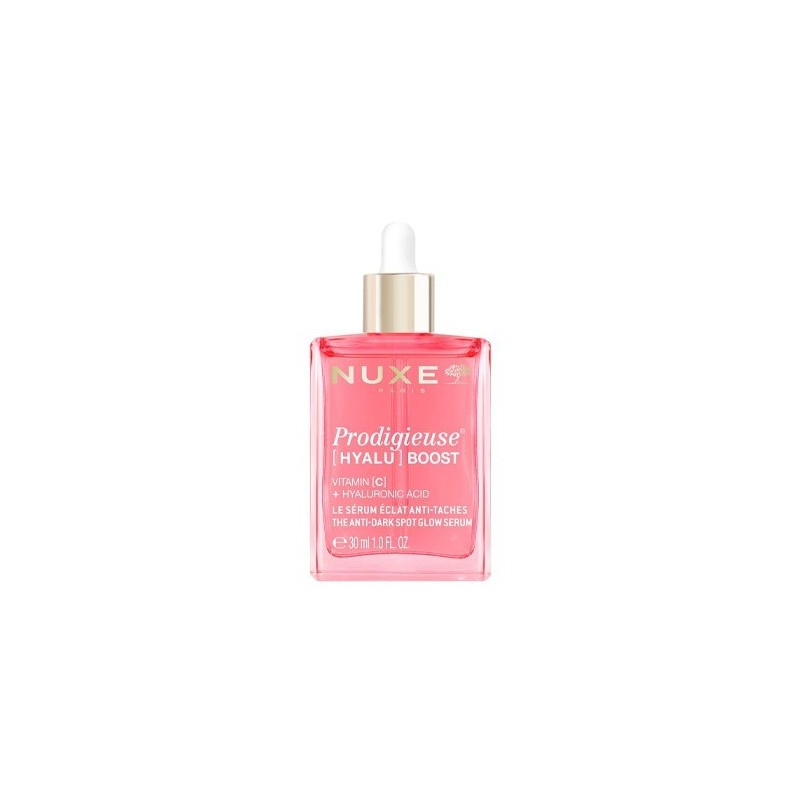 Nuxe Prodigieuse Sérum Eclat A-tache 30 ml