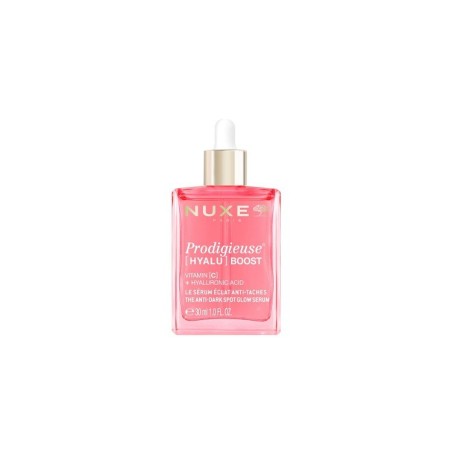 Nuxe Prodigieuse Sérum Eclat A-tache 30 ml