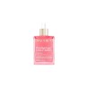 Nuxe Prodigieuse Sérum Eclat A-tache 30 ml