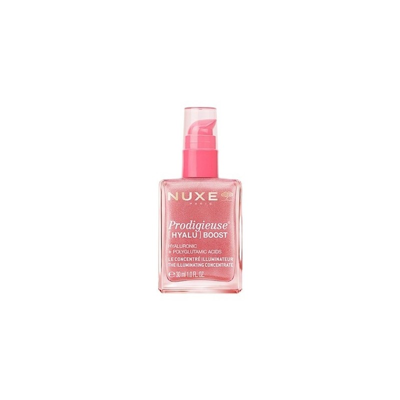 Nuxe Prodigieuse Concent Illuminat 30 ml