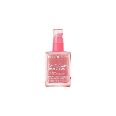 Nuxe Prodigieuse Concent Illuminat 30 ml