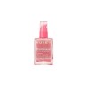Nuxe Prodigieuse Concent Illuminat 30 ml
