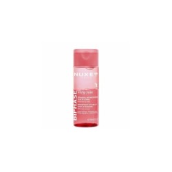 Nuxe Very Rose Demaq Waterp Yeu/lev 100 ml