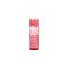 Nuxe Very Rose Demaq Waterp Yeu/lev 100 ml