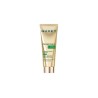 Nuxe Nuxuriance Crème A-tache/age SPF30 50 ml