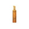Nuxe Sun Huile Solaire OR Haut Protection SPF50 150 ml