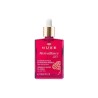 Nuxe Merveilllance Lift Serum Huile Flacon 30 ml