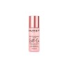Nuxe Huile Prodigieuse Roll Florale 60 ml