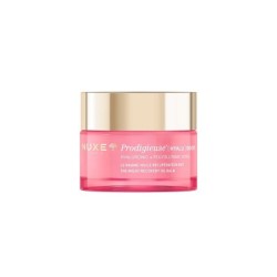Nuxe Prodigieuse Baume Huile Recuperat 50 ml