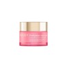 Nuxe Prodigieuse Baume Huile Recuperat 50 ml