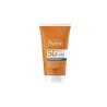Avene Solaire 50 Intense Protect 150 ml