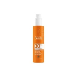 Avene Solaire 30 Spray 200 ml