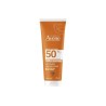 Avene Solaire 50 Lait 250 ml