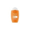 Avene SOL50ULTRA Fluide Eclat Radiance 50 ml