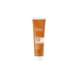Avene Solaire 50 Lait 100 ml