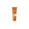 Avene Solaire 50 Lait 100 ml