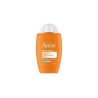 Avene Solaire 50ULTRA Fluide Oil Control 50 ml