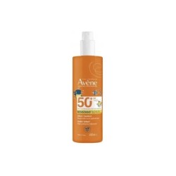 Avene Solaire 50 Spray Famille 400 ml