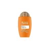 Avene Solaire 50 Ultra Fluide Teinte 50 ml
