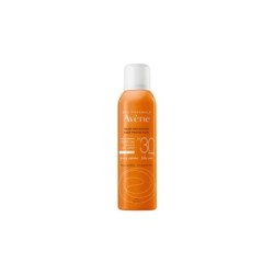 Avene Solaire 30 Brume 150 ml