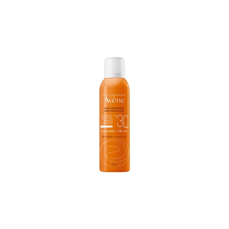 Avene Solaire 30 Brume 150 ml