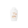 Avene Solaire 50 Fluide Mineral 40 ml