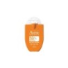 Avene Solaire 50 Reflexe Famille 30 ml
