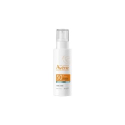 Avene Solaire 50 Expert Anti-imperf 40 ml