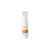 Avene Solaire 50 Expert Anti-imperf 40 ml