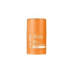Avene Solaire Stick Ultra SPF50 20 g