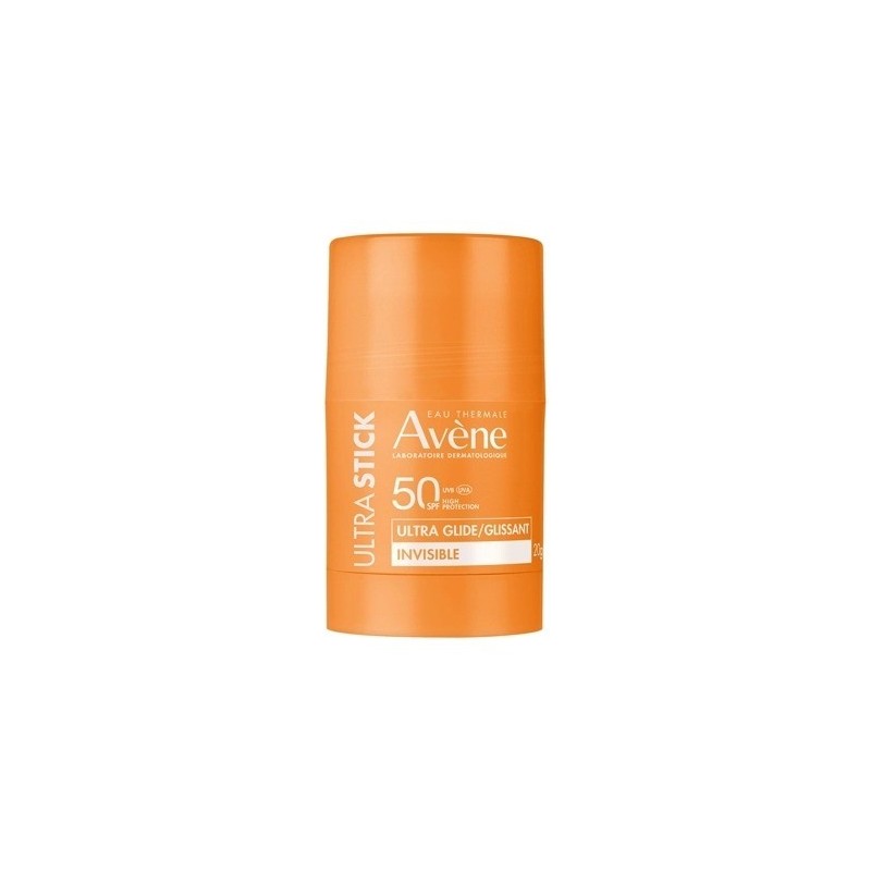Avene Solaire Stick Ultra SPF50 20 g